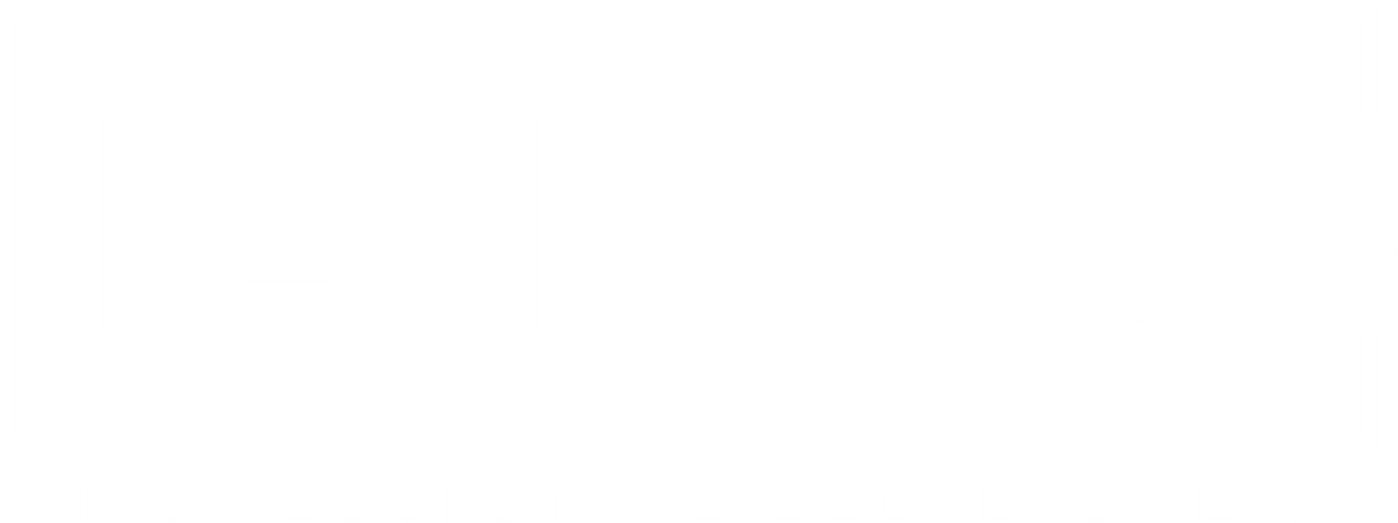 Home - PLD